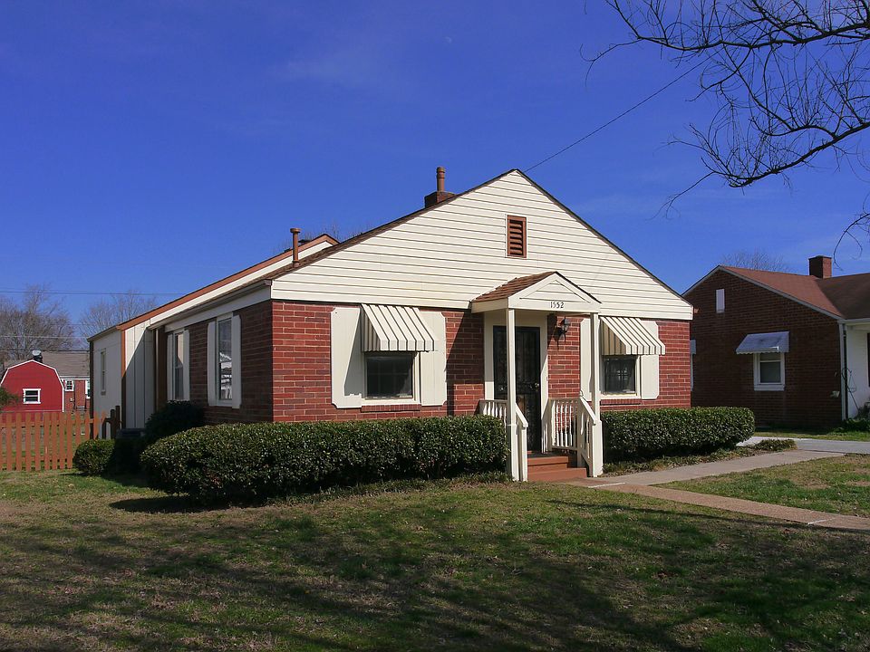 1st image of 1552 Carolina Ave