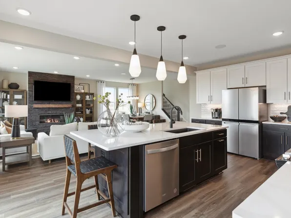 15020 Ashtown Ln W, Rosemount, MN 55068