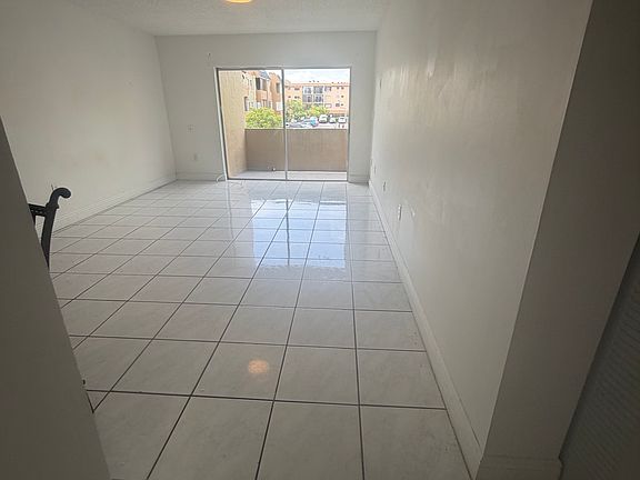 2nd image of (Undisclosed Address)