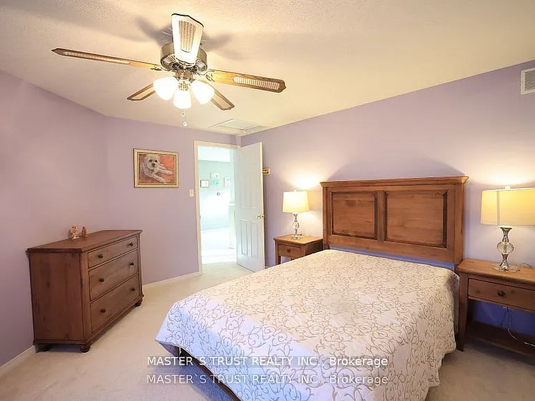 784 Gordon St #6 — Photo 25