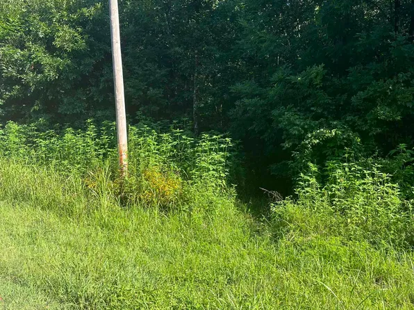 0 Oak St, Russellville, AL 35654