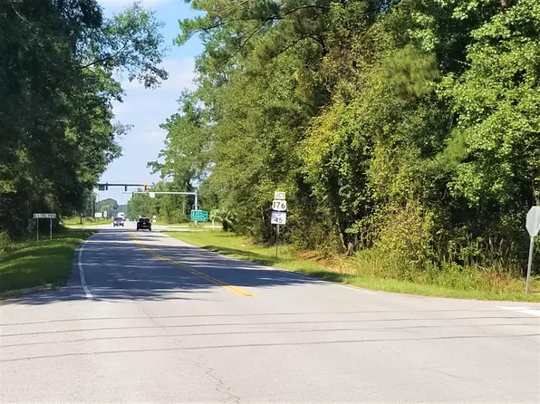 0 Wells Cross, Holly Hill, SC 29059