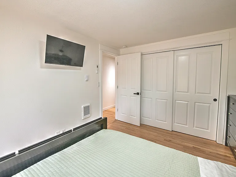 5901 NW Cherry St — Photo 29
