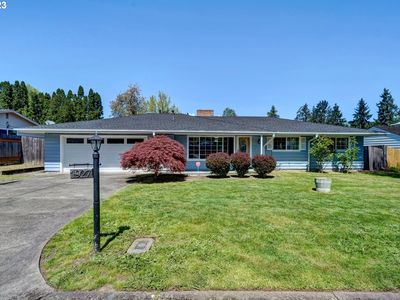 1927 SE Walnut St, Hillsboro, OR, 97123