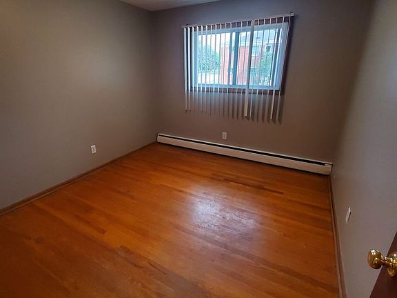 5th image of 411 N Moreland Blvd APT 17