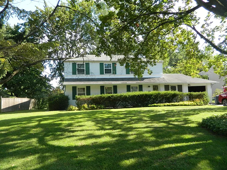 4012 Fairway Rd — Photo 12