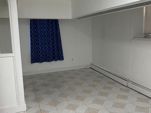 4th image of 162 Avenue C