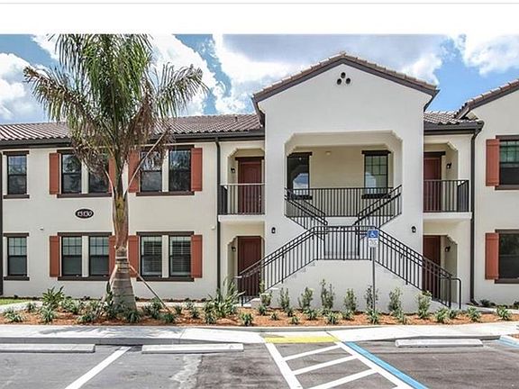 4th image of 15110 Palmer Lake Cir Unit 202