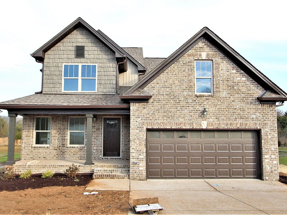 1st image of 209 Hart Ln #16-lot 16