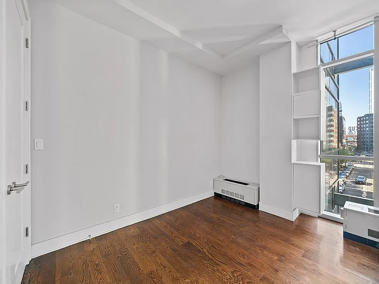 26-26 Jackson Ave #401 — Photo 24