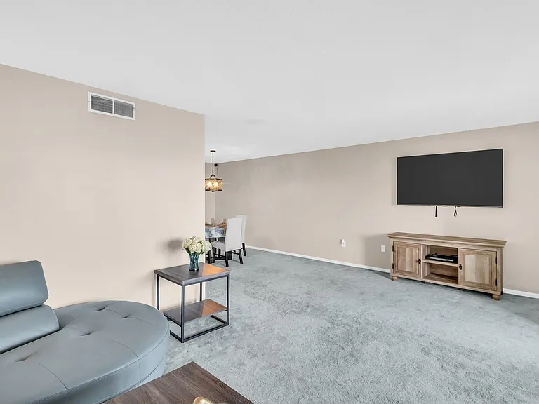 5575 Gulf Blvd #0 — Photo 11