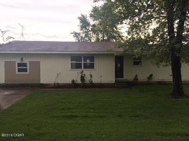 1st image of 7089 SE Bobwhite Ln