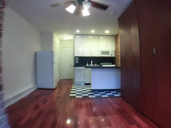 Rented by Francine Realty