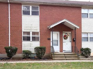 75 Saltonstall Pkwy UNIT 20, East Haven, CT 06512