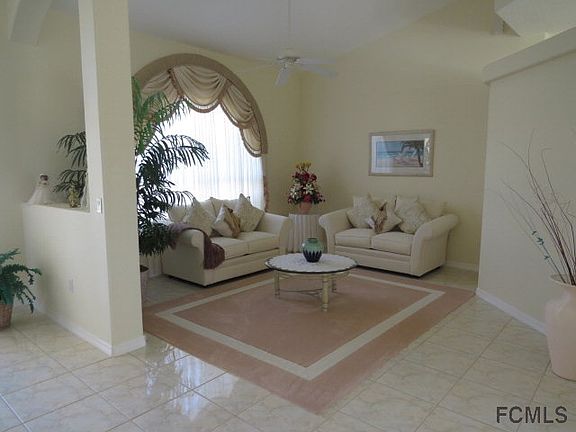 5th image of 20 Criston Ct
