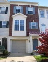 1st image of 12189 Caithness Cir #B202