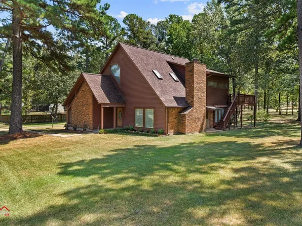 6335 Pawnee Trl, Shreveport, LA 71107