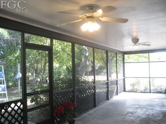 5th image of 1141 SW 28th St