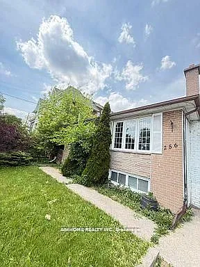 2 bed, $1,490 — Photo 1