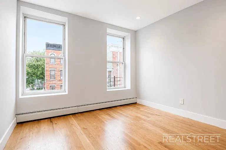 491 Tompkins Ave #3F — Photo 5