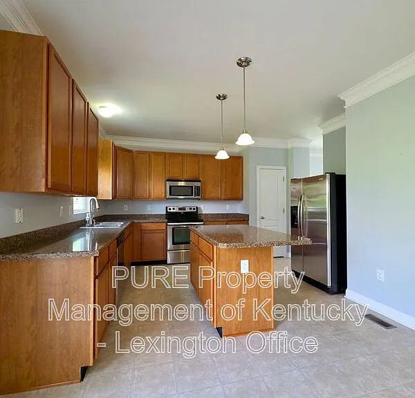 106 Ballard Ct — Photo 3