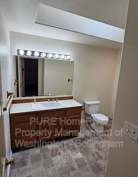 613 Cedar Tree Dr — Photo 11
