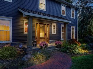 13 Victoria Dr, BASKING RIDGE, NJ 07920