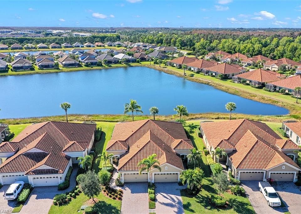 1st image of 4490 Waterscape Ln