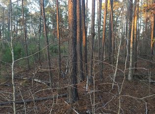 137 Lee Road 2146, Salem, AL 36874