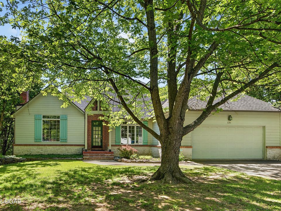 1st image of 6311 Highland Dr