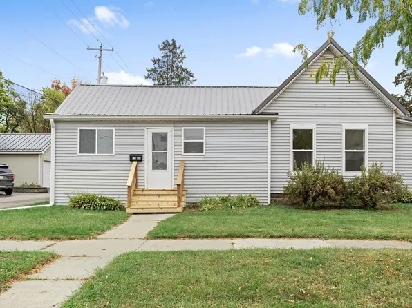 610 Ash Street, Baraboo, WI 53913