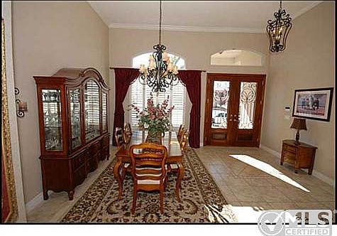 3rd image of 6309 Franklin Red Dr