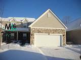 1st image of 3472 Grove Ln #95