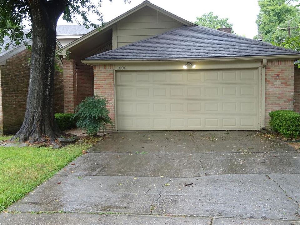 1st image of 1606 Ash Meadow Dr