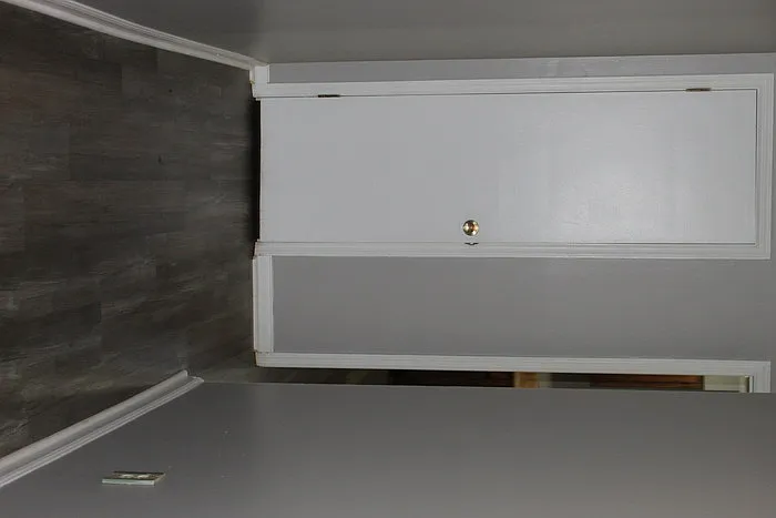 446 Pheasant Run Dr — Photo 14