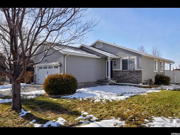 2nd image of 9773 N Ferguson Dr