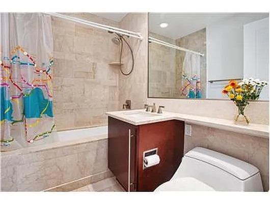 Sold by Douglas Elliman | media 27