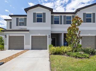 23386 Papyrus Way, Lutz, FL 33549