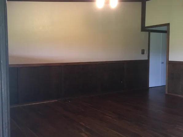 (undisclosed Address), Corpus Christi, TX 78410