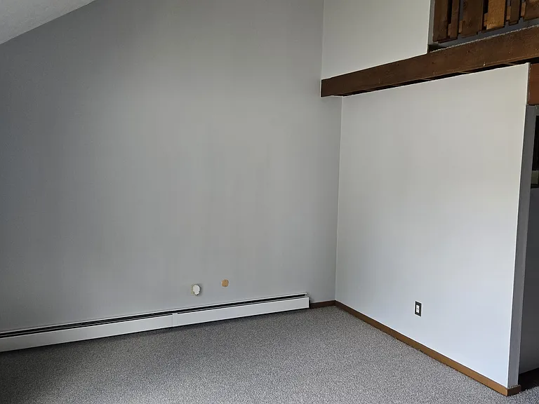9120 N Lima Rd — Photo 4