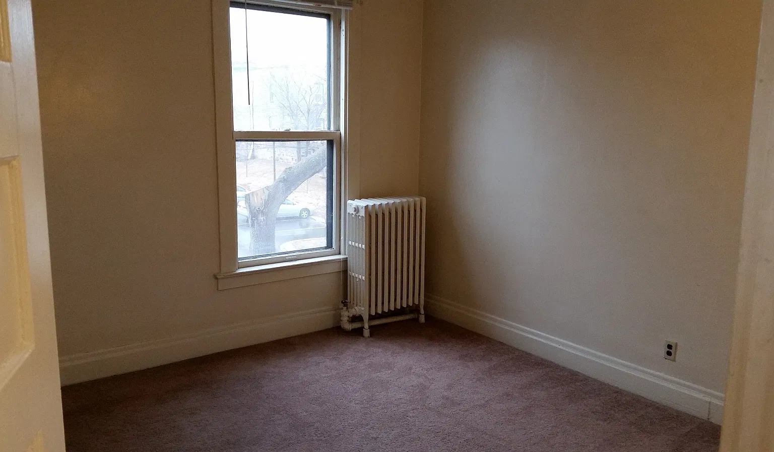 1 bed, 486 sqft, $1,175 — Photo 3