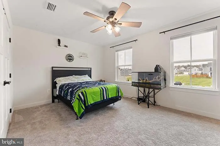 8600 Rawlings Ct — Photo 27