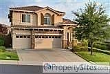 1st image of 5330 Garlenda Dr