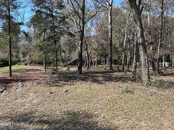 5th image of 1951 Redfish Run SW