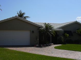 1910 NW 43rd St, Oakland Park, FL 33309