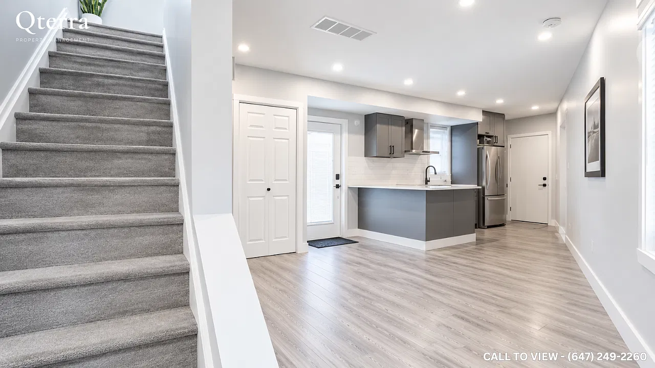 2 bed, 1.5 bath, 900 sqft, $1,895 — Photo 4