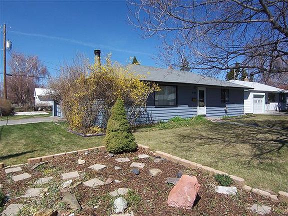 3rd image of 1180 Cathryn Ave