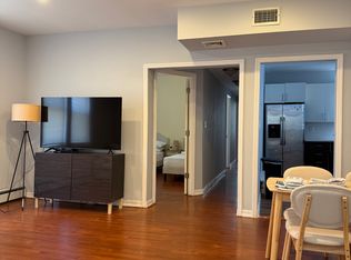 3721 Neptune Ave FLOOR 1, Brooklyn, NY 11224