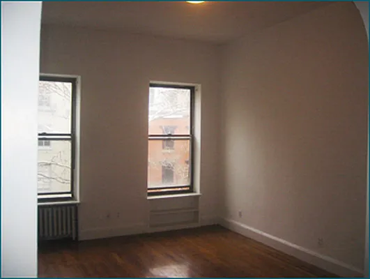 Rented by Brown Harris Stevens | media 7