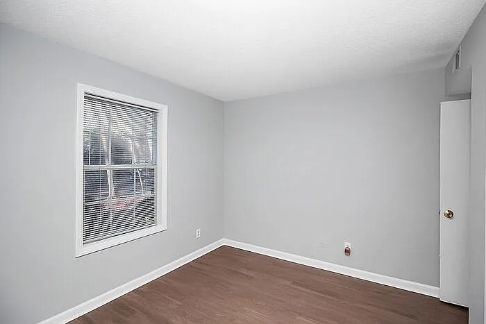 5823 Green Forest Dr #5823 — Photo 27